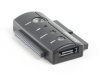 CMP-USBIDESAT2 ADAPTADOR USB 2.0 -> SATA/IDE